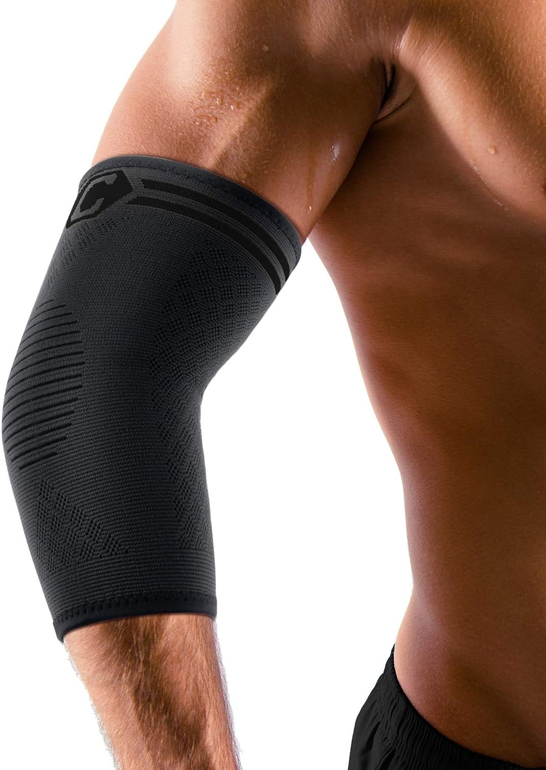 CAMBIVO Elbow Brace - foto 1